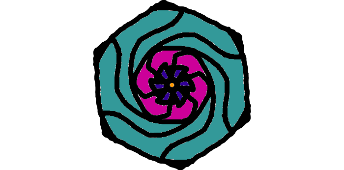 Sarah's Digital Art Blog 